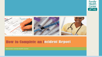 incident-report-cover